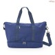 Bolsa Oxford 19 Litros Personalizada - H3234