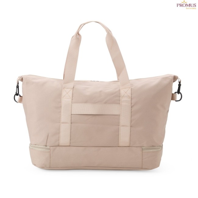 Bolsa Oxford 19 Litros Personalizada - H3234