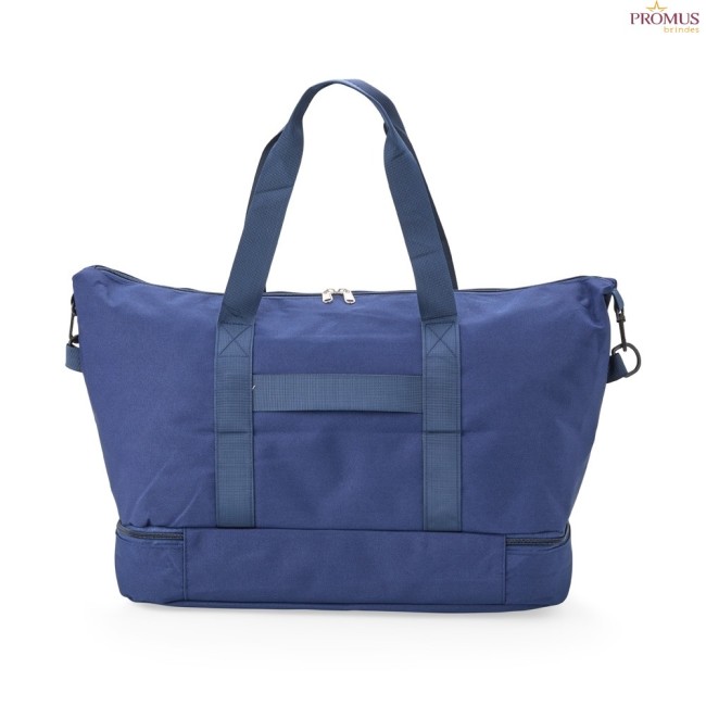 Bolsa Oxford 19 Litros Personalizada - H3234