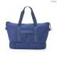 Bolsa Oxford 19 Litros Personalizada - H3234
