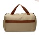 Bolsa Oxford 23 Litros Personalizada - H3508