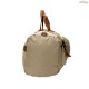 Bolsa Oxford 23 Litros Personalizada - H3508