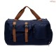 Bolsa Oxford 23 Litros Personalizada - H3508