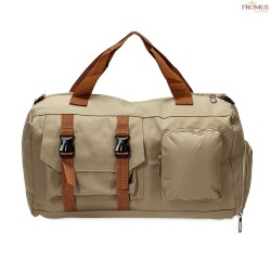 Bolsa Oxford 23 Litros Personalizada - H3508