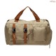 Bolsa Oxford 23 Litros Personalizada - H3508