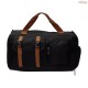 Bolsa Oxford 23 Litros Personalizada - H3508