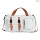 Bolsa Oxford 23 Litros Personalizada - H3508