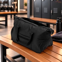 Bolsa Oxford 26 Litros Personalizada - H3975
