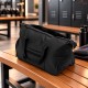 Bolsa Oxford 26 Litros Personalizada - H3975