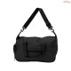 Bolsa Oxford 26 Litros Personalizada - H3975
