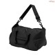 Bolsa Oxford 26 Litros Personalizada - H3975