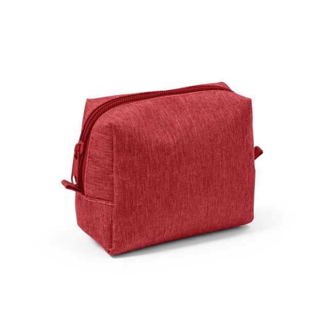 Bolsa para Cosméticos Personalizada para Brindes H920365