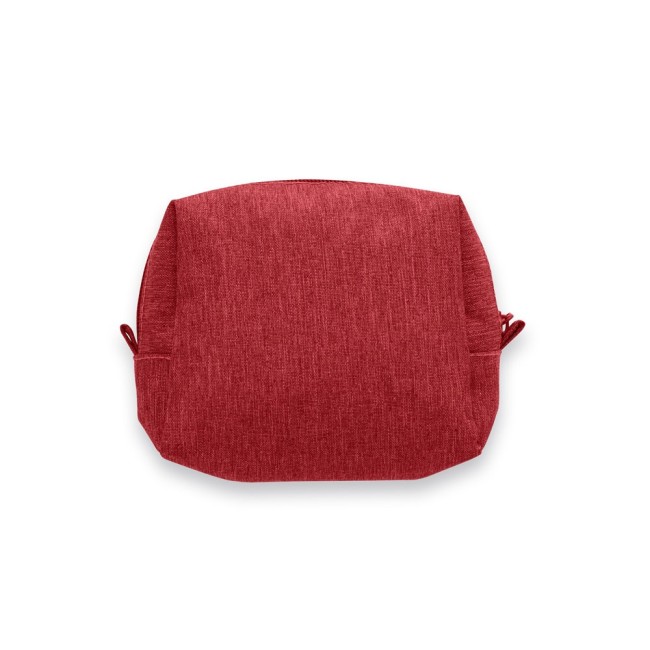 Bolsa para Cosméticos Personalizada para Brindes H920365