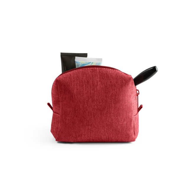Bolsa para Cosméticos Personalizada para Brindes H920365