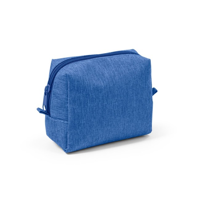 Bolsa para Cosméticos Personalizada para Brindes H920365