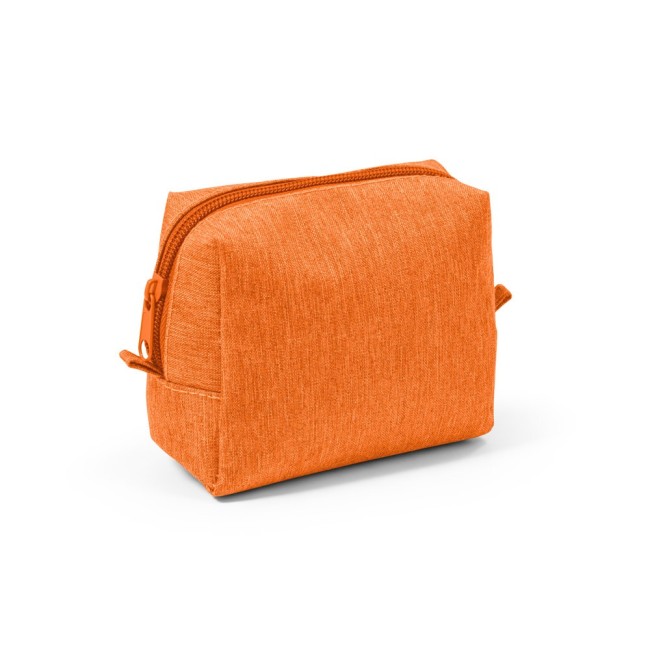 Bolsa para Cosméticos Personalizada para Brindes H920365