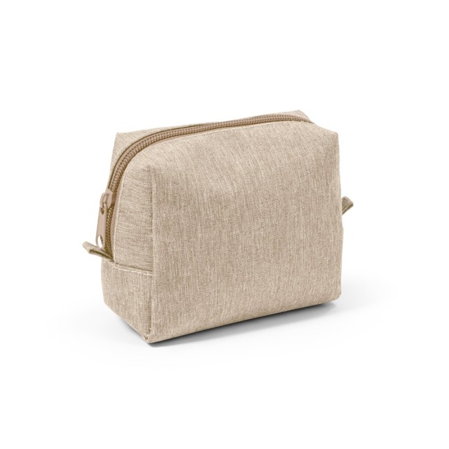 Bolsa para Cosméticos Personalizada para Brindes H920365