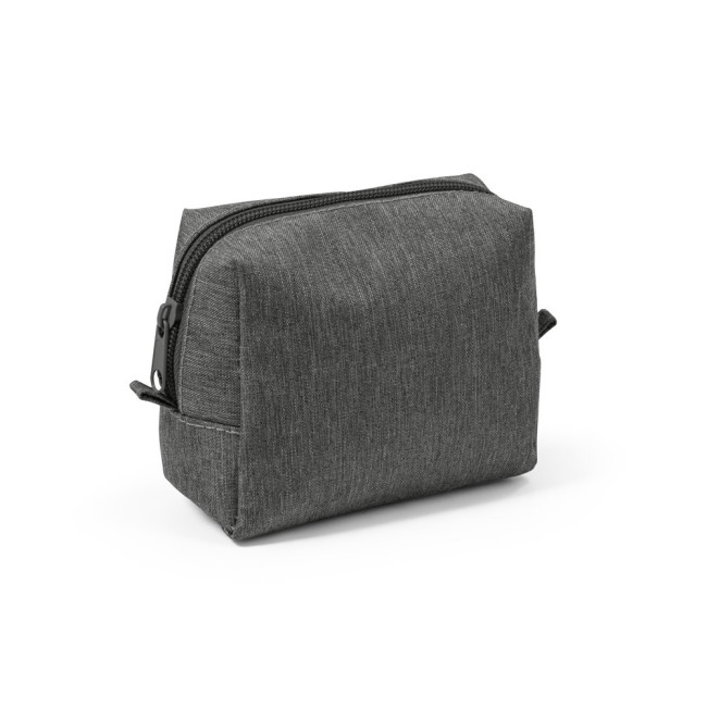 Bolsa para Cosméticos Personalizada para Brindes H920365
