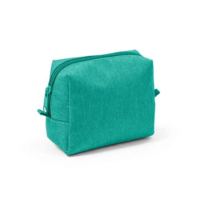 Bolsa para Cosméticos Personalizada para Brindes H920365