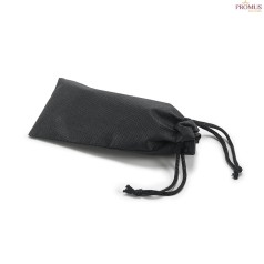 Bolsa para Óculos em Non-Woven 80 g/m² com Cordão Personalizada H920853