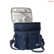 Bolsa Térmica 10 Litros Personalizada - H3839