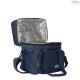 Bolsa Térmica 10 Litros Personalizada - H3839