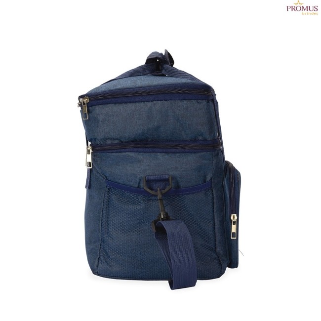 Bolsa Térmica 10 Litros Personalizada - H3839