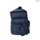 Bolsa Térmica 10 Litros Personalizada - H3839