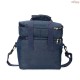 Bolsa Térmica 10 Litros Personalizada - H3839