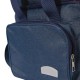 Bolsa Térmica 10 Litros Personalizada - H3839