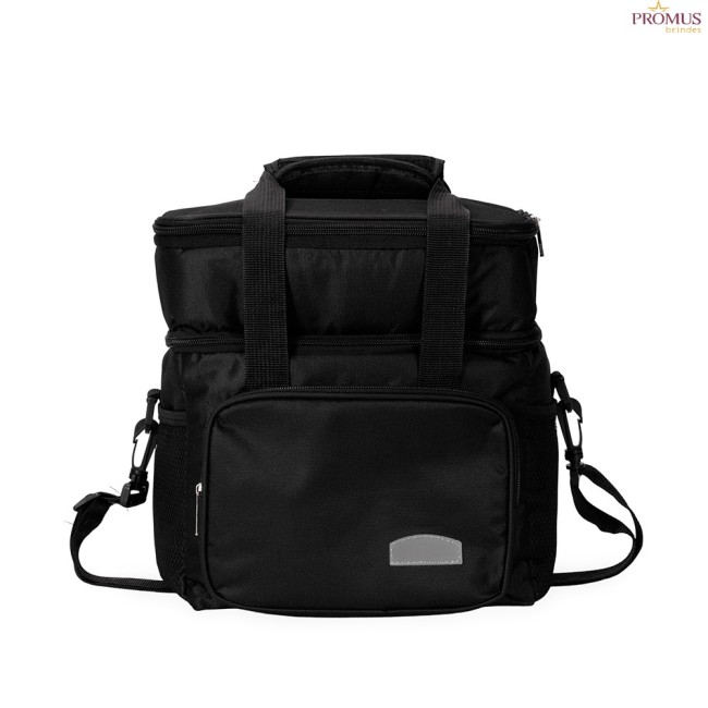 Bolsa Térmica 10 Litros Personalizada - H3839