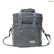 Bolsa Térmica 10 Litros Personalizada - H3839