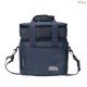 Bolsa Térmica 10 Litros Personalizada - H3839