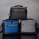 Bolsa Térmica 10 Litros Personalizada - H3840