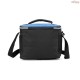 Bolsa Térmica 10 Litros Personalizada - H3840