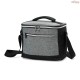 Bolsa Térmica 10 Litros Personalizada - H3840