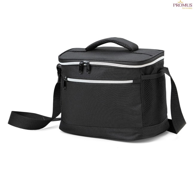 Bolsa Térmica 10 Litros Personalizada - H3840