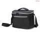 Bolsa Térmica 10 Litros Personalizada - H3840