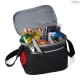 Bolsa Térmica 10 Litros Personalizada - H3840
