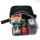 Bolsa Térmica 10 Litros Personalizada - H3840