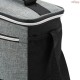 Bolsa Térmica 10 Litros Personalizada - H3840