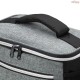 Bolsa Térmica 10 Litros Personalizada - H3840