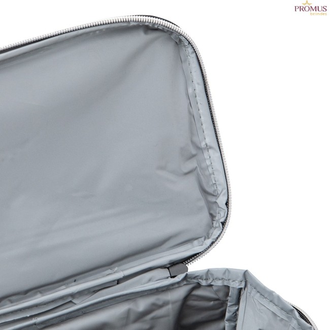 Bolsa Térmica 10 Litros Personalizada - H3840