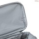 Bolsa Térmica 10 Litros Personalizada - H3840