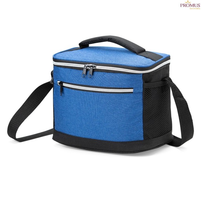 Bolsa Térmica 10 Litros Personalizada - H3840
