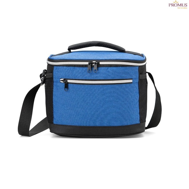 Bolsa Térmica 10 Litros Personalizada - H3840