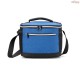 Bolsa Térmica 10 Litros Personalizada - H3840