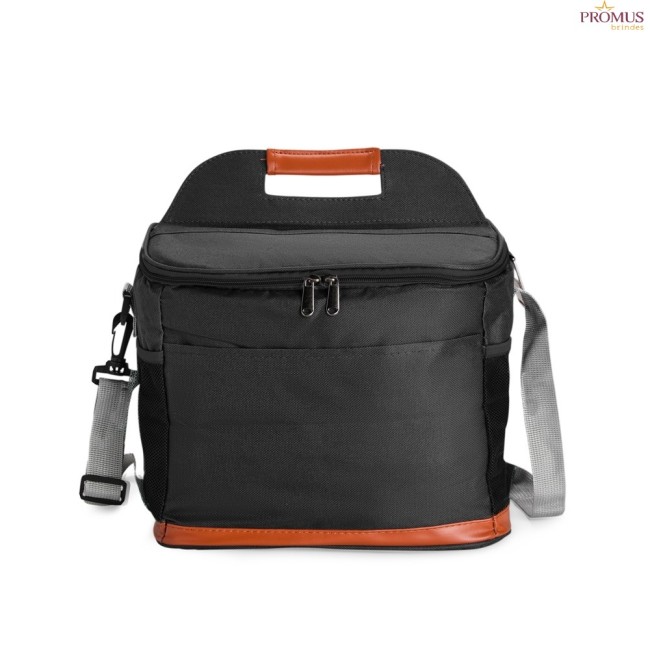 Bolsa Térmica 11 Litros Personalizada - H3267