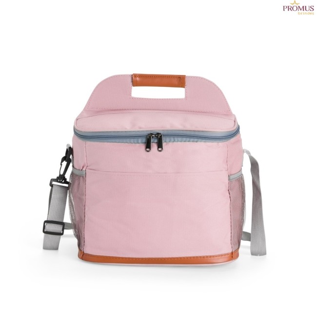 Bolsa Térmica 11 Litros Personalizada - H3267