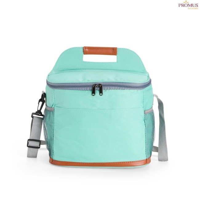 Bolsa Térmica 11 Litros Personalizada - H3267